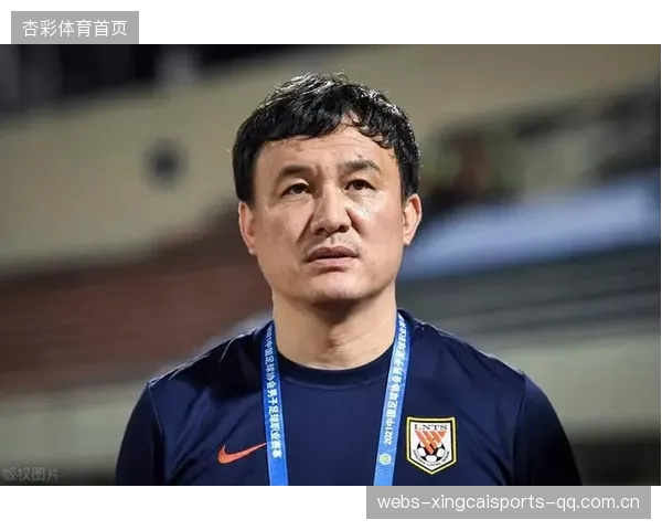 海牛14分掉队：中超保级生死局——从“逆袭”到“绝地反击”，一场球队生存的考验