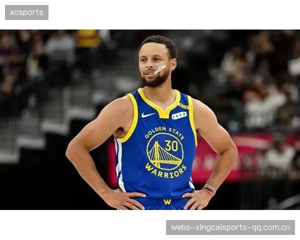 勇士队的波德齐姆斯基：模仿库里还是独树一帜？NBA球迷的深度解析