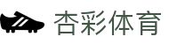 杏彩体育（xcsports）首页 - 体育赛事数据入口